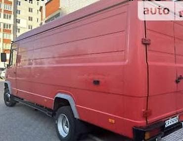 sprinter bazar: ⛔ СТОП. НЕ ЗАКРЫВАЙ ОБЪЯВЛЕНИЕ 🚛 ТВОЙ ГРУЗ УЖЕ ЖДЁТ МАШИНУ 🚛 — 2