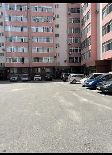 2 комнаты, Без подселения at lalafo.kg 2 комнаты, Без подселения