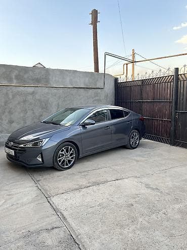tucson: Литые диски Hyundai 17" с оригинал. 4шт. Обмен на 205/55/R16 с — 1