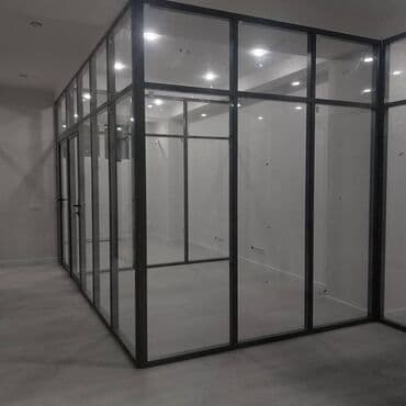 Сантехниктер: Кулпу: Авариялык ачуу — 1