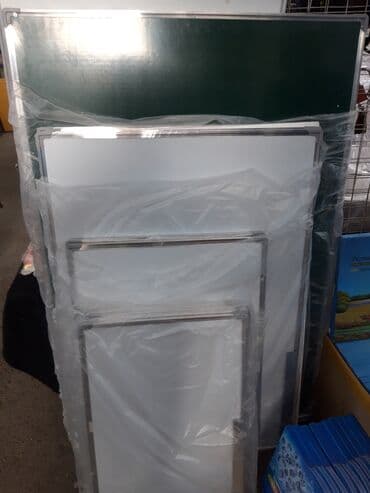 Маркерные доски доска доска #доска