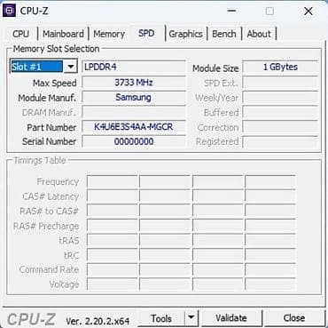 купить дешёвый ноутбук: Офисный, Б/у, Intel Core i5 — 9
