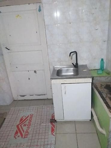 продаю дом бишкек чон арык: Продаётся полдома р-н СМУориентир стадион Курманбек,газ, душ — 3