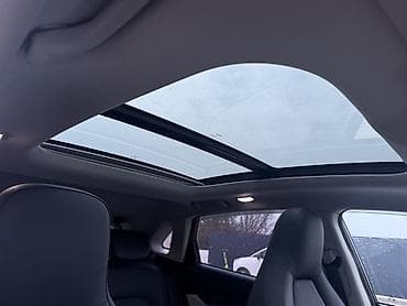 kingbeats k3: Weltmeister EX5, 2021 г., 60000 км, Передний, В наличии — 5