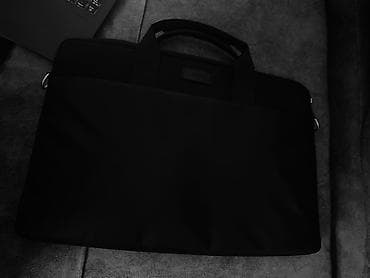 13 iphone: Для учебы, Intel Core i7 — 5