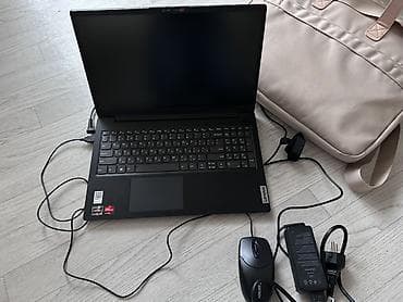 macbook 2014: Для учебы — 1