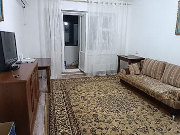flat osh: Сдается 2х ком квартира золотой квадрат этаж 6 из 7 Адрес — 2