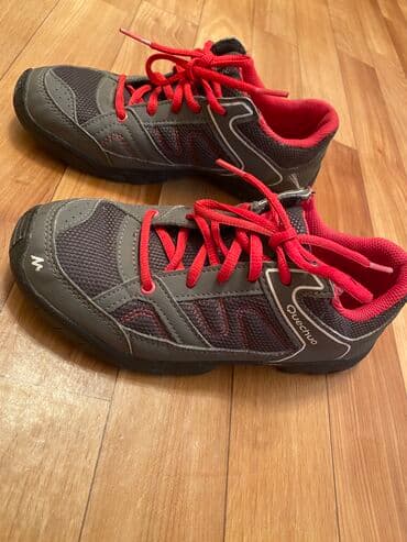 сапоги из натурального меха и кожи: Продаю зимние сапоги ортопеды,детские,размер 34,в идеальном — 9