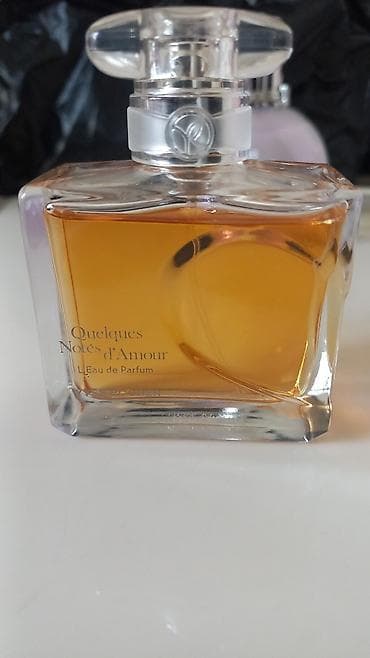 версач: Lankome 50мл.5000с.
Versace 50мл.5000с — 6