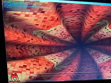 видеокарта rx 570: Видеокарта, Б/у, MSI, Radeon RX, 4 ГБ, Для ПК — 2