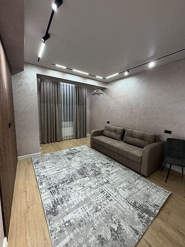 мансардные дома: 1 комната, Собственник, Без подселения, С мебелью полностью — 2