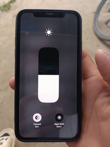 яндекс станция макс бишкек: IPhone X, Колдонулган, 256 ГБ, Кара, Заряддоочу түзүлүш, Коргоочу айнек, Каптама, 100 % — 4