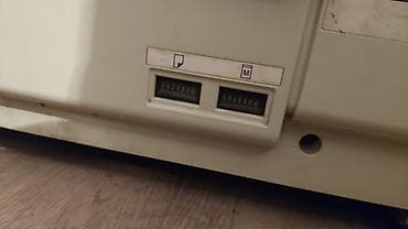 для рулона: Срочно!продам типографические, полиграфические оборудование. Все в — 4