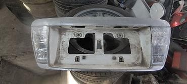 Тойота Краун