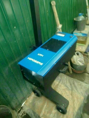 ремонт спидометра: Ремонт фар любой сложности. Автоглаз мастерская предлагает целый ряд — 7