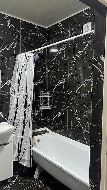 сколько стоит машина дом: Сдан, Элитка, 2 комнаты, 63 м² — 9