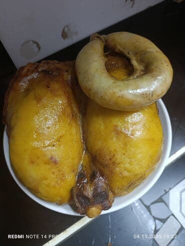 мясо для стейка бишкек: Конина : 10 кг — 2