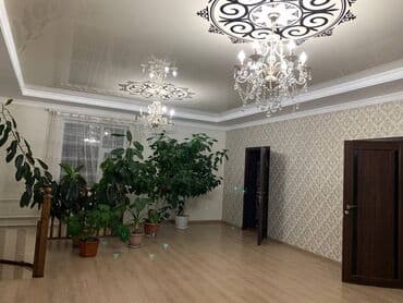 коттедж иссык куль каприз: Таунхаус, LIGHT Каджи-Сай, Парковка, стоянка, Охраняемая территория, Барбекю — 6