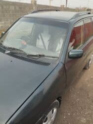 очень нужны: Mazda Demio: 1999 г., 1.3 л, Автомат, Бензиновая, Хэтчбэк — 2