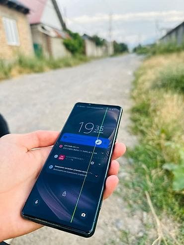 Sony Xperia 5 III, Колдонулган, 128 ГБ, 1 SIM — 4