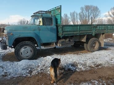 трактор 82 1 беларус: ЗИЛ : | 1985 г — 3