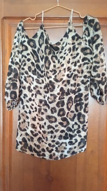 Прокат одежды: Продаю дёшево — 7