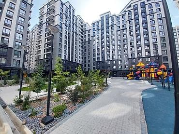 2 комнаты, 85 м², Элитка, Асанбай мкр Элитка, 5 этаж, Свежий ремонт at lalafo.kg 2 комнаты, 85 м², Элитка, Асанбай мкр Элитка, 5 этаж, Свежий ремонт