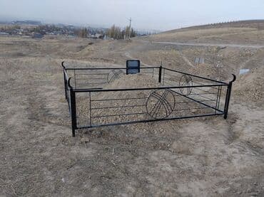 мраморный панель: Памятники и ограды для захоронений. - Памятник в форме сердца — 5