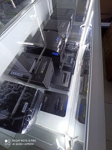 документ сканеры для проекторов презентеры: Оборудование для кафе ресторанов баров магазинов аптек — 1