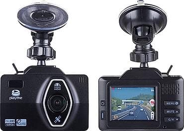 dvd usb: Видеорегистратор Новый, На лобовое стекло, Есть GPS, Есть G-Sensor, Есть антирадар — 1