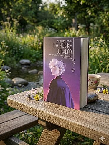 сборник книг: Фантастика и фэнтези, На русском языке, Новый, Самовывоз, Бесплатная доставка — 1