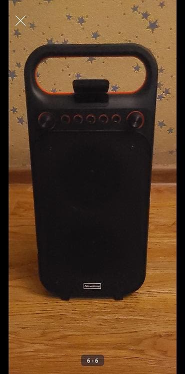 microlab m800: Колонки newmine k520 40w . имеет rgb подсветку. есть небольшой скол — 1