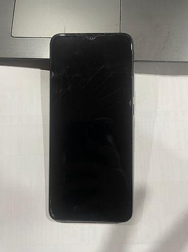 intel core: Redmi, Redmi 10C, Колдонулган, 64 ГБ, түсү - Кара, 2 SIM — 2