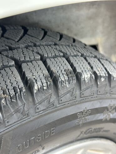 фотохромные очки: Kia Morning: 2020 г., 1 л, Автомат, Бензиновая, Хэтчбэк — 5