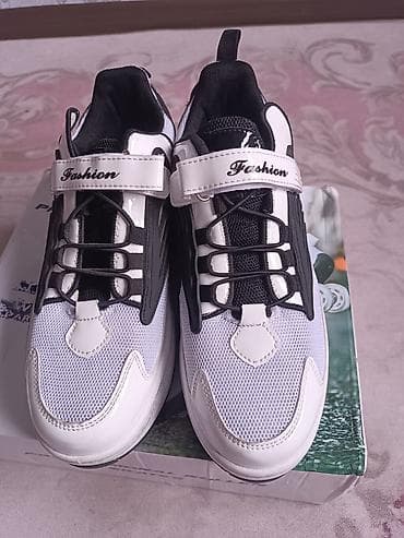 Электротранспорт: Кроссовки-ролики 2-в-1 - Тип: кроссовки с выдвижными колесами — 4