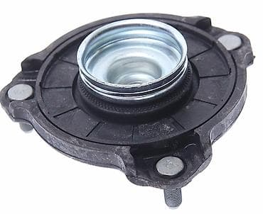 салдатики: Комплект стабилизаторов Hyundai Новый, Оригинал — 3