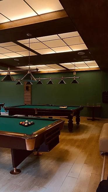 аренда бильярд клуб: 🔎 ИЩУ ПОМЕЩЕНИЕ В АРЕНДУ ДЛЯ БИЗНЕСА (БИЛЬЯРДНАЯ) 🔎 Ищу коммерческое — 1