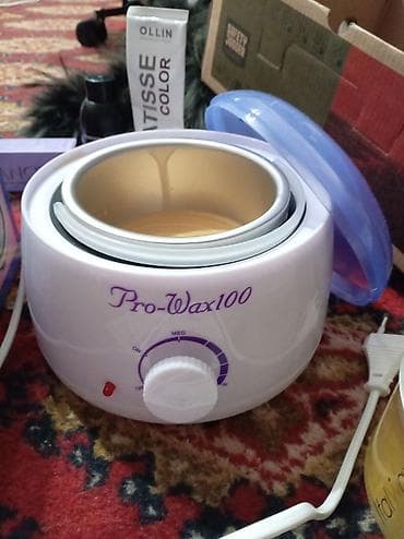 Мужская обувь: Продается — 6