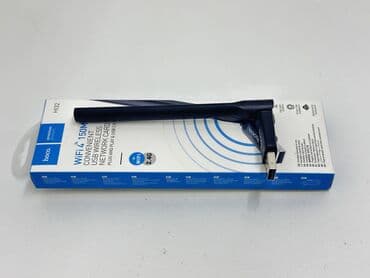 режим 4 х: WIFI 4 усилитель для wifi — 2