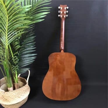 музыкальная школа бишкек: Гитары,укулеле. Размеры гитар Все новое !!! Размер укулеле 26. Виды — 30