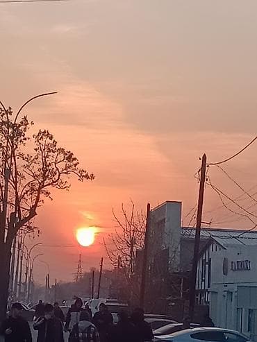 Сниму 2х комн.квартиру в районе шлагбаума