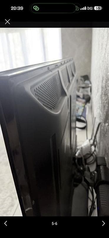 xbox microsoft: Телевизор LG, диагональ 42, работает отлично, заказывали с Дубая за 40 — 4