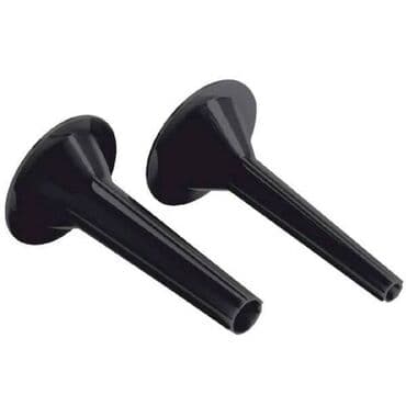 мясорубка мулинекс: Эт туурагыч, Жаңы, Өзү алып кетүү — 6