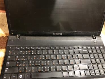 Модемы и сетевое оборудование: Samsung — 6