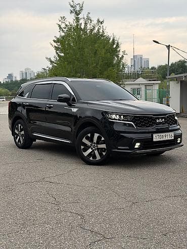 Продажа авто: Продаются автомобили и техника на фото: Делаем ТРАНЗИТ ИЗ КОРЕИ В — 7