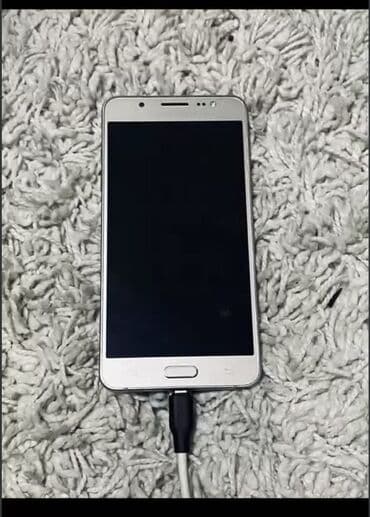 Акылдуу сааттар: Samsung A10e, Колдонулган, 16 ГБ — 1