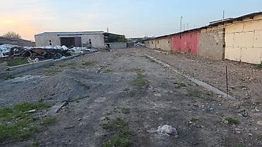 18 соток, Бизнес үчүн, Кызыл китеп lalafo.kg да 18 соток, Бизнес үчүн, Кызыл китеп