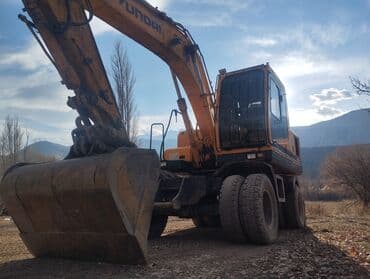 медсестра на дом бишкек круглосуточно: Требуется экскаваторщик срочно. ичпеген, таза, техниканы сыйлаган — 1