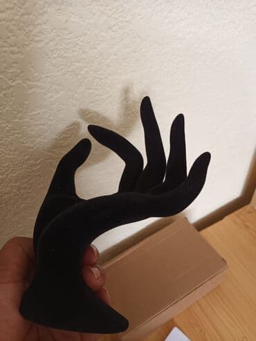 Трансформатор майы: Срочно Продаю манекены для украшений, бижутерий, цепочек браслетов — 4