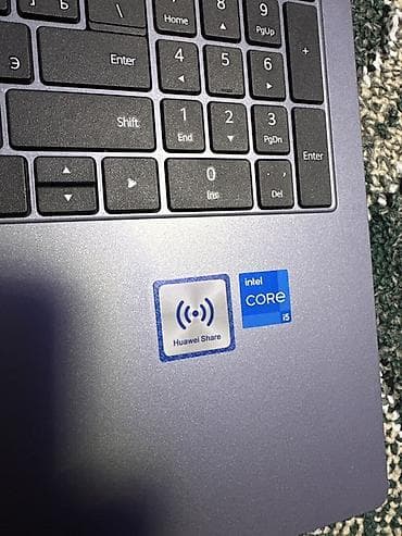 ddr3 памяти ноутбука: Ноутбук Huawei (серия MateBook/серия D) с экраном около Основные — 3